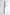 Perceval 9.47 Creme Krion med guldnitter Steakkniv
