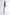Perceval 9.47 Creme Krion med guldnitter Steakkniv