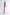 Perceval 9.47 Sakura Steakkniv