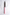 Perceval 9.47 Sakura Steakkniv
