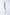 Shigehiro Kasahara Shirogami #2 - 210 mm K-tip Gyuto
