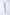 Shigehiro Kasahara Shirogami #2 - 180 mm Santoku