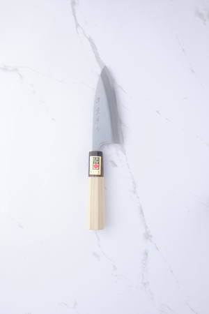 Shigehiro Kasahara 105mm Ajikiri White-2