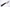 Daruma Hamono VG XEOS Ebony - 165 mm Santoku