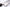 Daruma Hamono VG XEOS Ebony - 165 mm Santoku