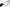 Daruma Hamono VG XEOS Ebony - 140 mm Ko Santoku