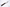 Daruma Hamono VG XEOS Ibenholt - 135 mm Petty