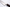 Daruma Hamono VG XEOS Ibenholt - 135 mm Petty