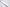 Perceval 9.47 Creme Krion med guldnitter Steakkniv