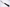 Tawa Miraiden SG2 Damascus Sujihiki 230 mm