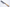 Shigehiro Kasahara Shirogami #2 - 165 mm Nakiri