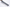 Shigehiro Kasahara Shirogami #2 - 165 mm Nakiri