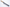 Shigehiro Kasahara Shirogami #2 - 165 mm Nakiri
