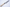 Shigehiro Kasahara 240 mm Single-Bevel Kiritsuke White-2