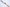 Shigehiro Kasahara 240 mm Single-Bevel Kiritsuke White-2