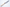 Shigehiro Kasahara Shirogami #2 - 210 mm K-tip Gyuto