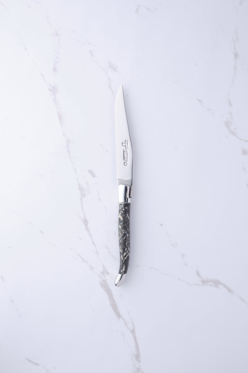 Steak knife - Galette