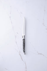 Steak knife - Galette