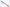 Shigehiro Kasahara Shirogami #2 - 180 mm Santoku