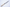 Shigehiro Kasahara Shirogami #2 - 240 mm Sujihiki