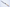 Shigehiro Kasahara Shirogami #2 - 240 mm Sujihiki