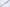 Shigehiro Kasahara 270 mm Sujihiki White-2