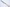 Shigehiro Kasahara 270 mm Sujihiki White-2