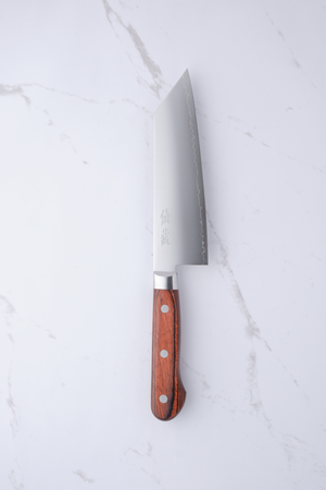 Suncraft Senzo AUS 10 - 165 mm Bunka