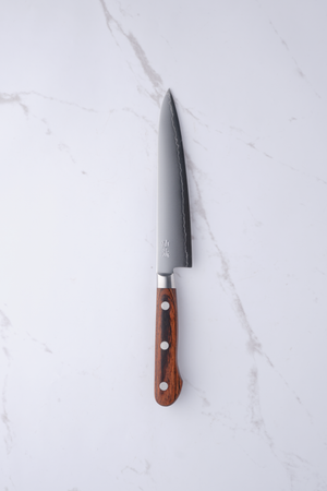 Suncraft Senzo AUS 10 - 150 mm Petty