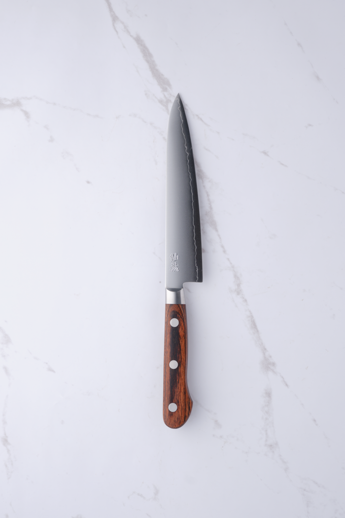Suncraft Senzo AUS 10 - 150 mm Petty