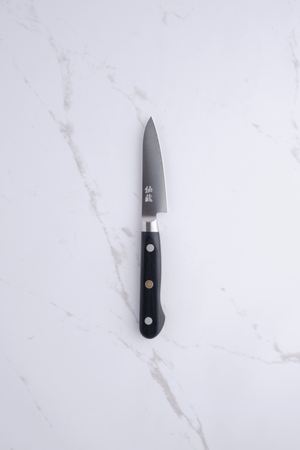 Suncraft Senzo SG2 Petty 90mm