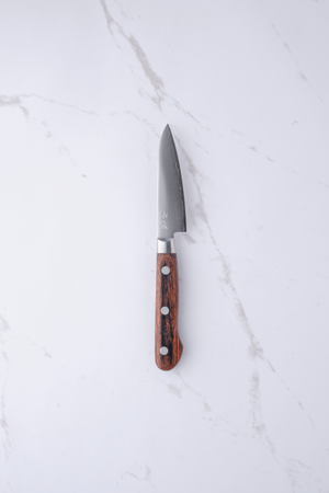 Suncraft Senzo AUS 10 - 90 mm Petty