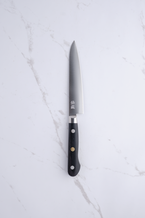 Suncraft Senzo SG2 Petty 135mm