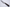 Satoshi Nakagawa Abura-Honyaki Shirogami #3 - 240 mm K-tip Gyuto