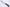 Suncraft Senzo SG2 Gyuto 210mm