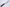 Suncraft Senzo SG2 Gyuto 210mm