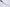 Suncraft Senzo SG2 Gyuto 210mm