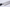 Suncraft Senzo SG2 Gyuto 210mm