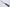Suncraft Senzo SG-2 - 135 mm Petty