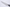 Suncraft Senzo SG-2 - 135 mm Petty
