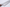 Suncraft Senzo AUS 10 - 165 mm Santoku