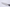 Suncraft Senzo SG-2 - 90 mm Petty