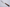 Konosuke WT White #2 255 mm Gyuto Walnut