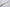 Konosuke WT Shirogami #2 Chestnut - 255 mm Gyuto