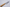Kagekiyo - White #2 170 mm Santoku - Sakura handle