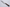 Sakai Kanechika Aogami #2 - 210 mm Kokkekniv