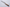 Konosuke GS+ 240 mm K-Tip Gyuto - Khii Laurel