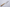 Konosuke GS+ 240 mm K-Tip Gyuto - Khii Chestnut