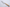 Konosuke GS+ Khii Chestnut Wood Saya - 210mm K-tip Gyuto