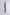 Sakai Kanechika Aogami-2 - 210 mm Chef's Knife